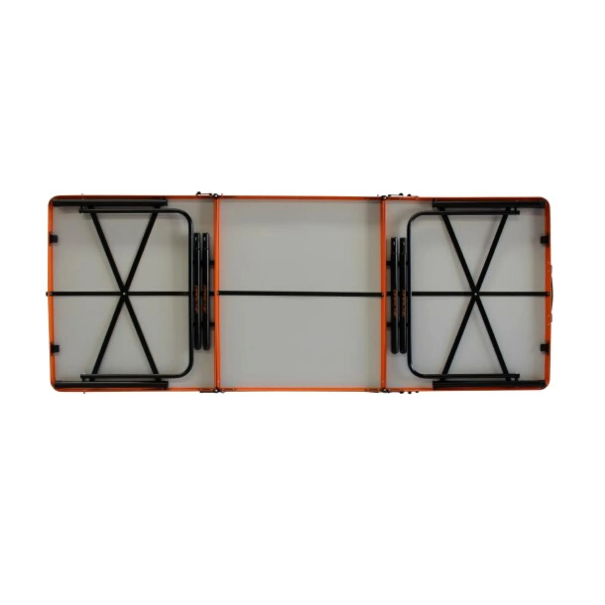 Darche Traka 1800 Camp Table
