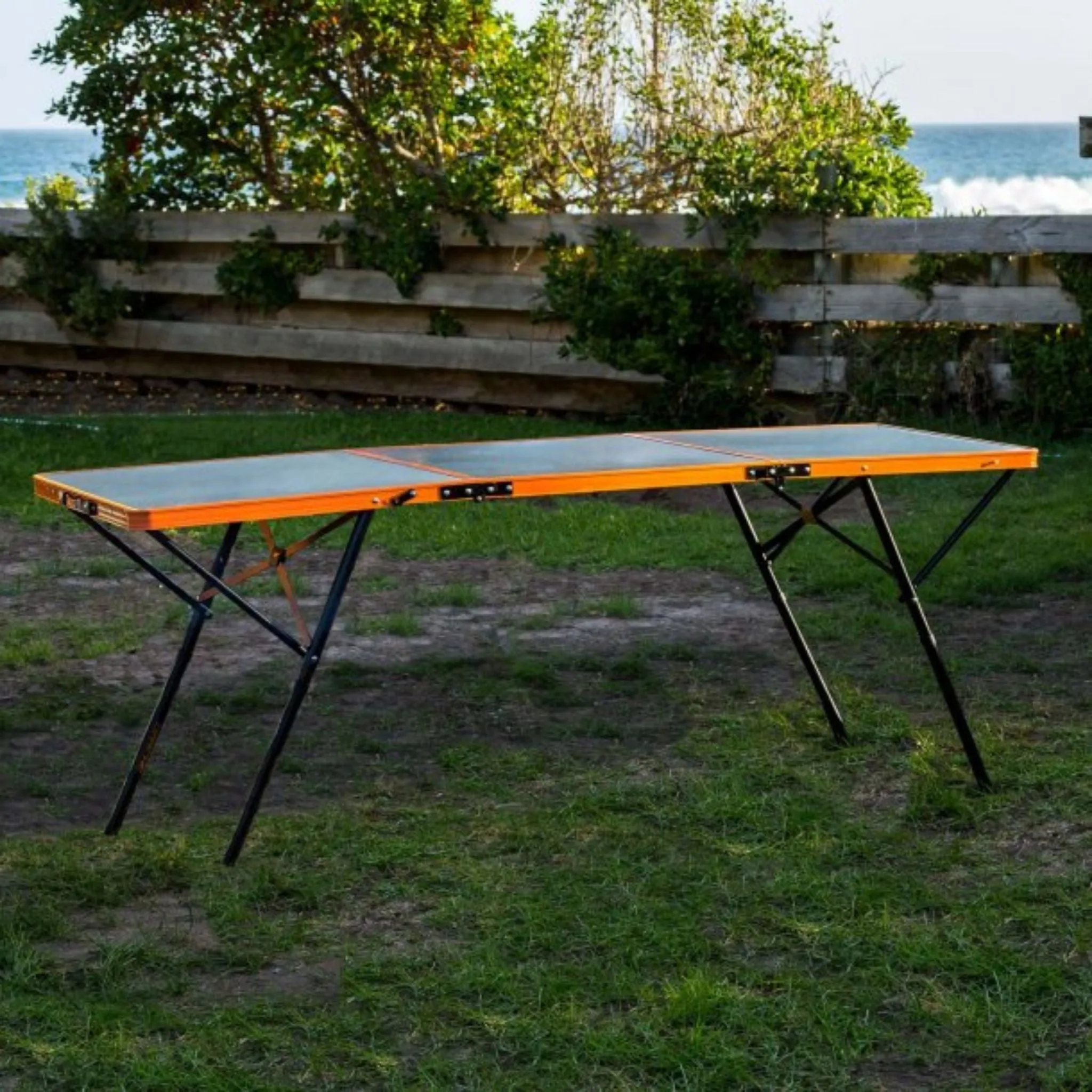 Darche Traka 1800 Camp Table