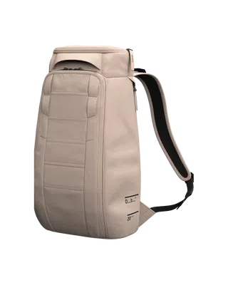 DB Journey Hugger Backpack 20L - Fogbow Beige