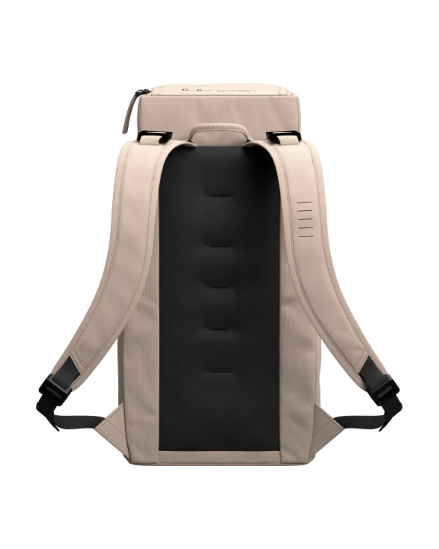 DB Journey Hugger Backpack 20L - Fogbow Beige