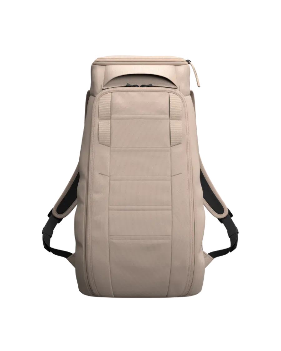 DB Journey Hugger Backpack 20L - Fogbow Beige