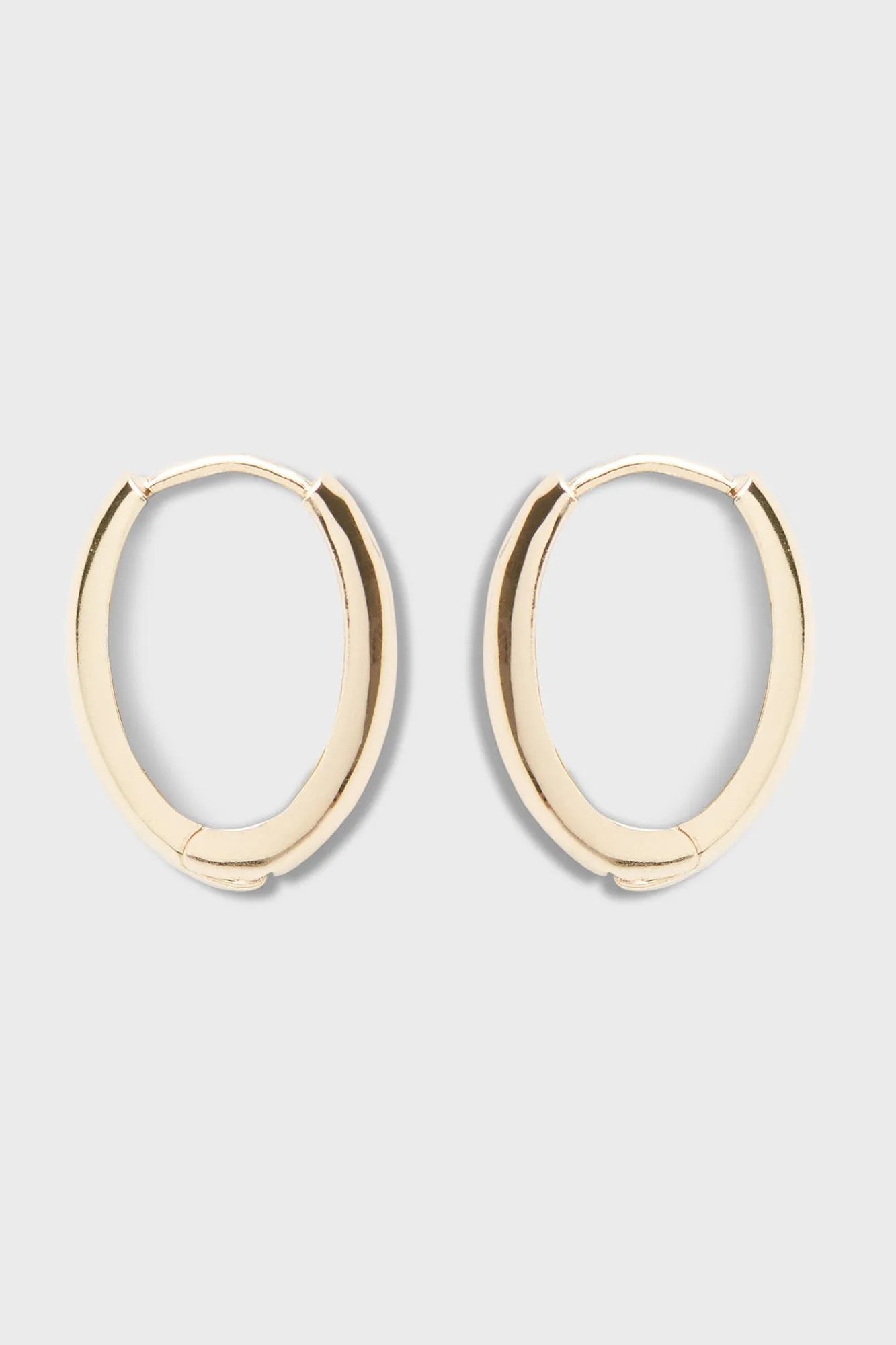 Dianna Earring