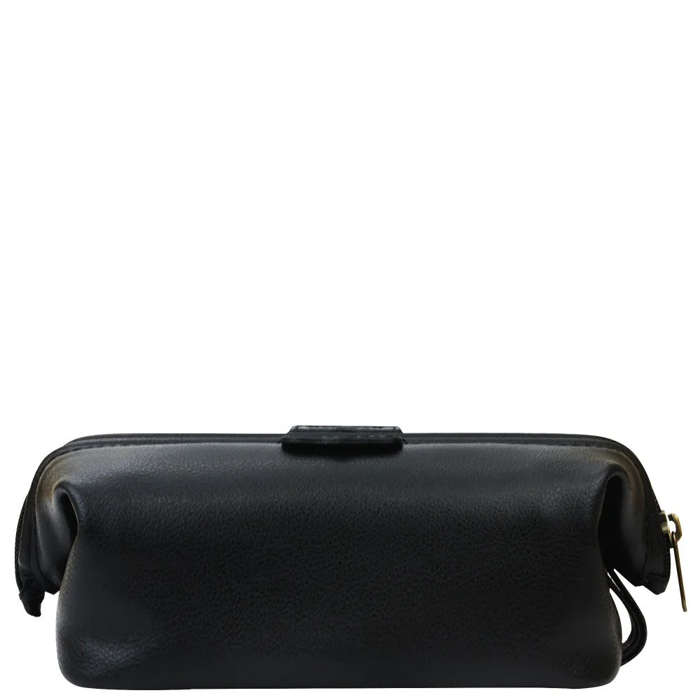 Dopp Mini Framed Travel Kit