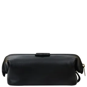 Dopp Mini Framed Travel Kit