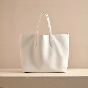 Eleanor 42 in Ivory