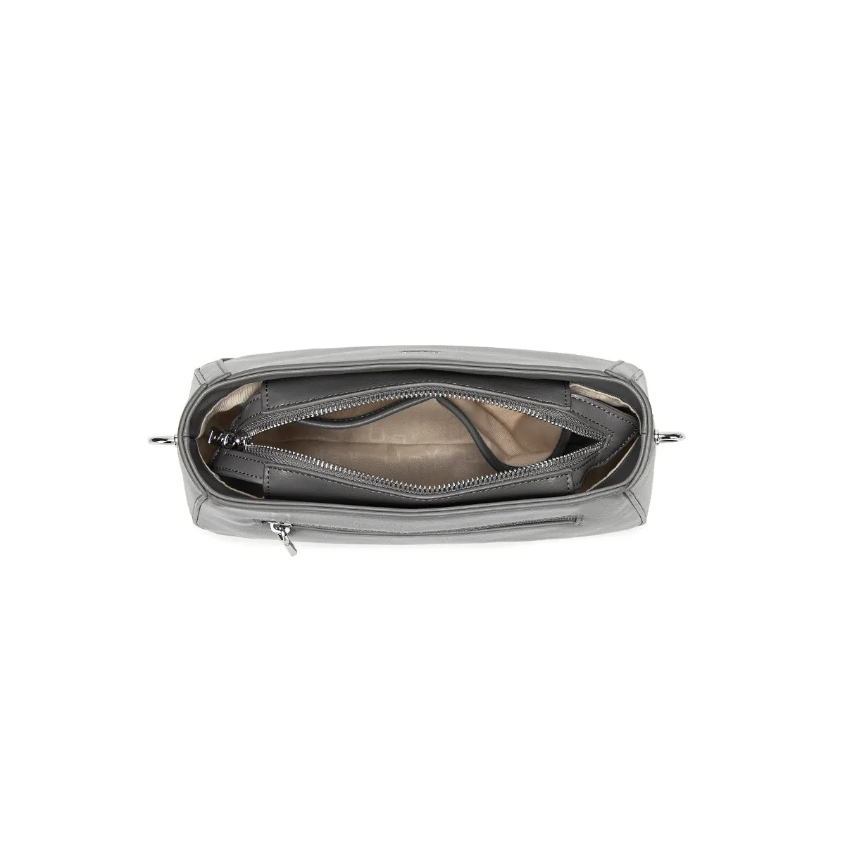 Eleanor Shoulder Bag