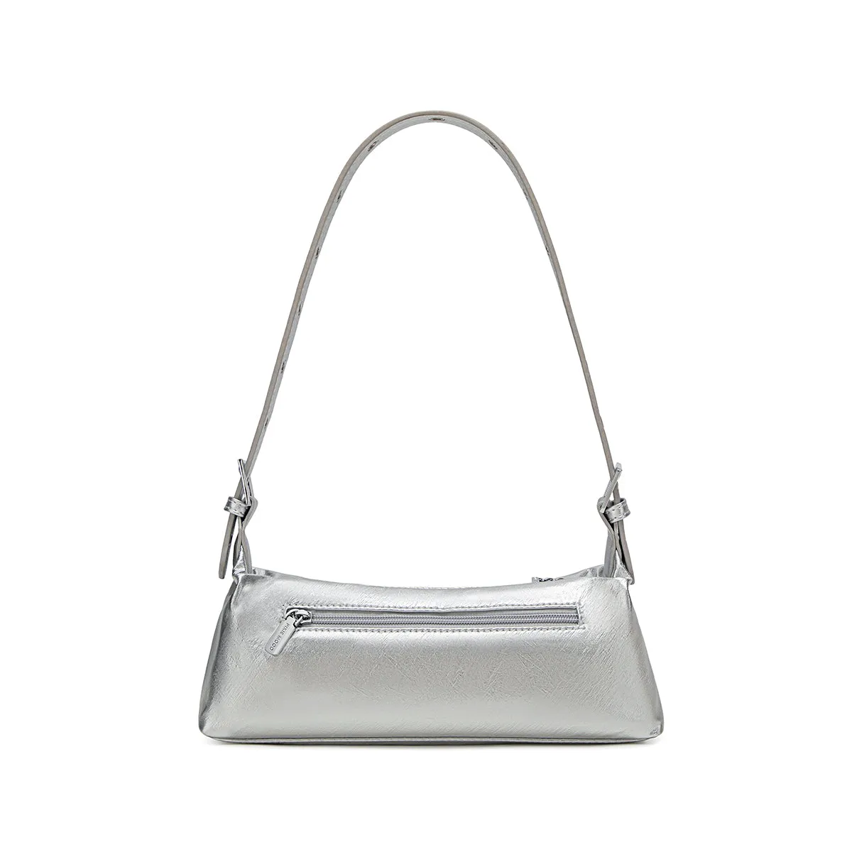Emi Shoulder Bag