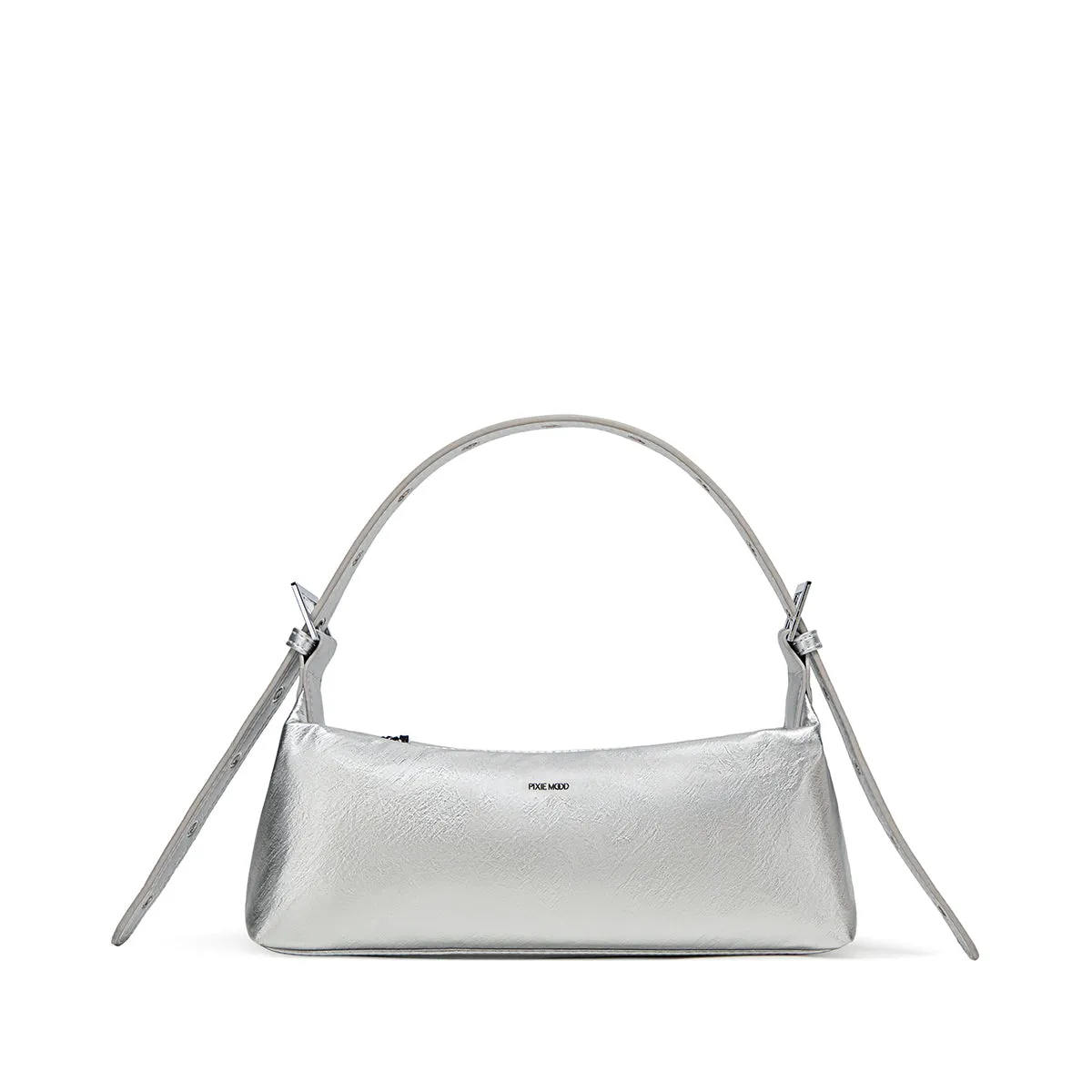 Emi Shoulder Bag