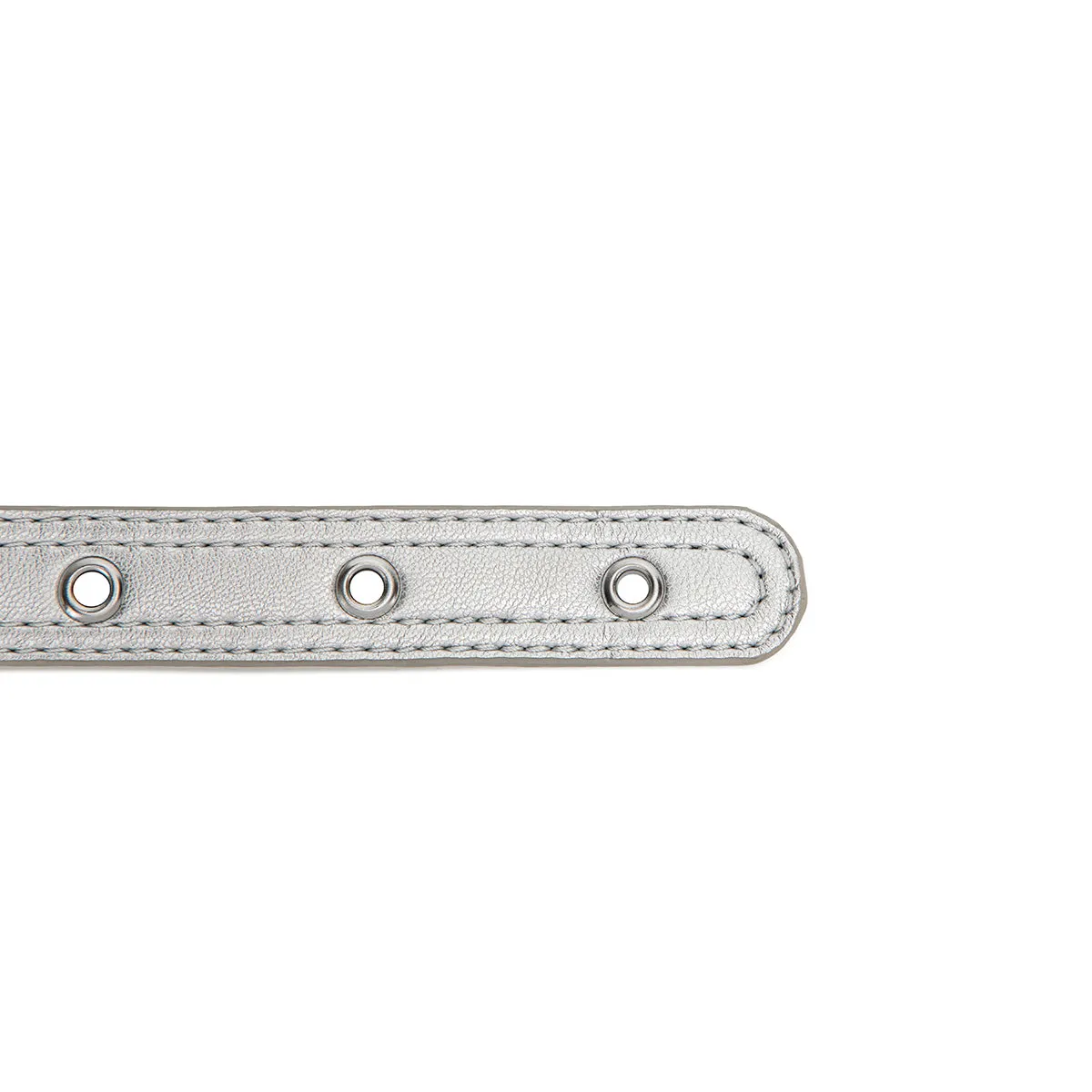 Emi Shoulder Bag