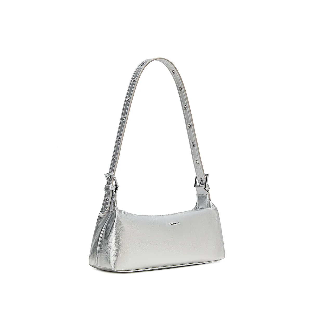 Emi Shoulder Bag