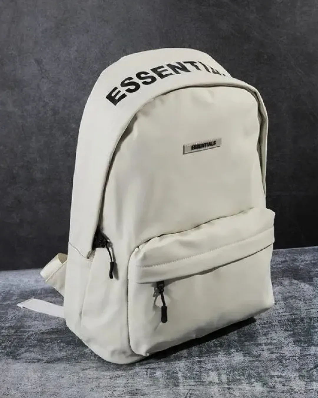 Essential Backpack