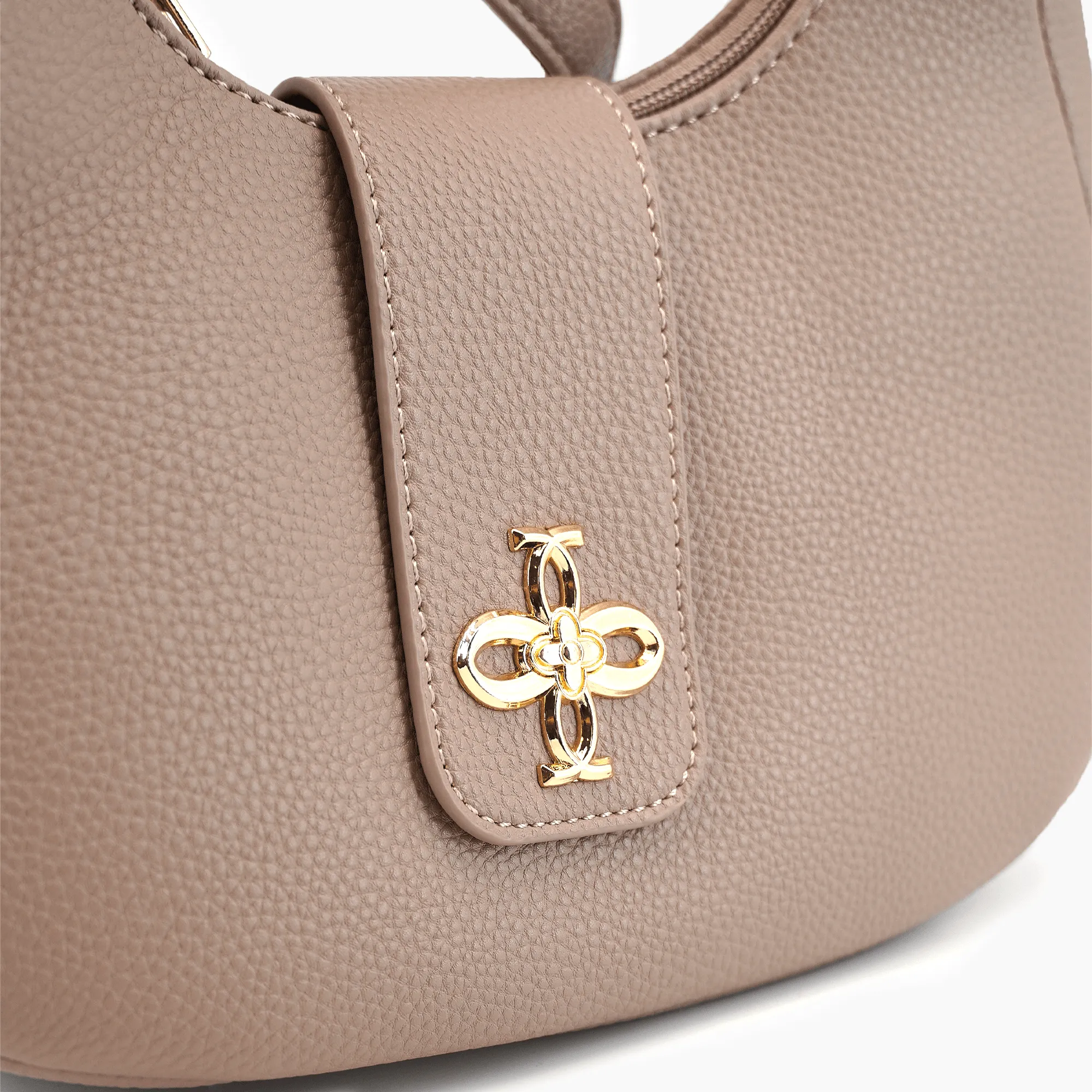 Felicity Moon Shoulder Bag