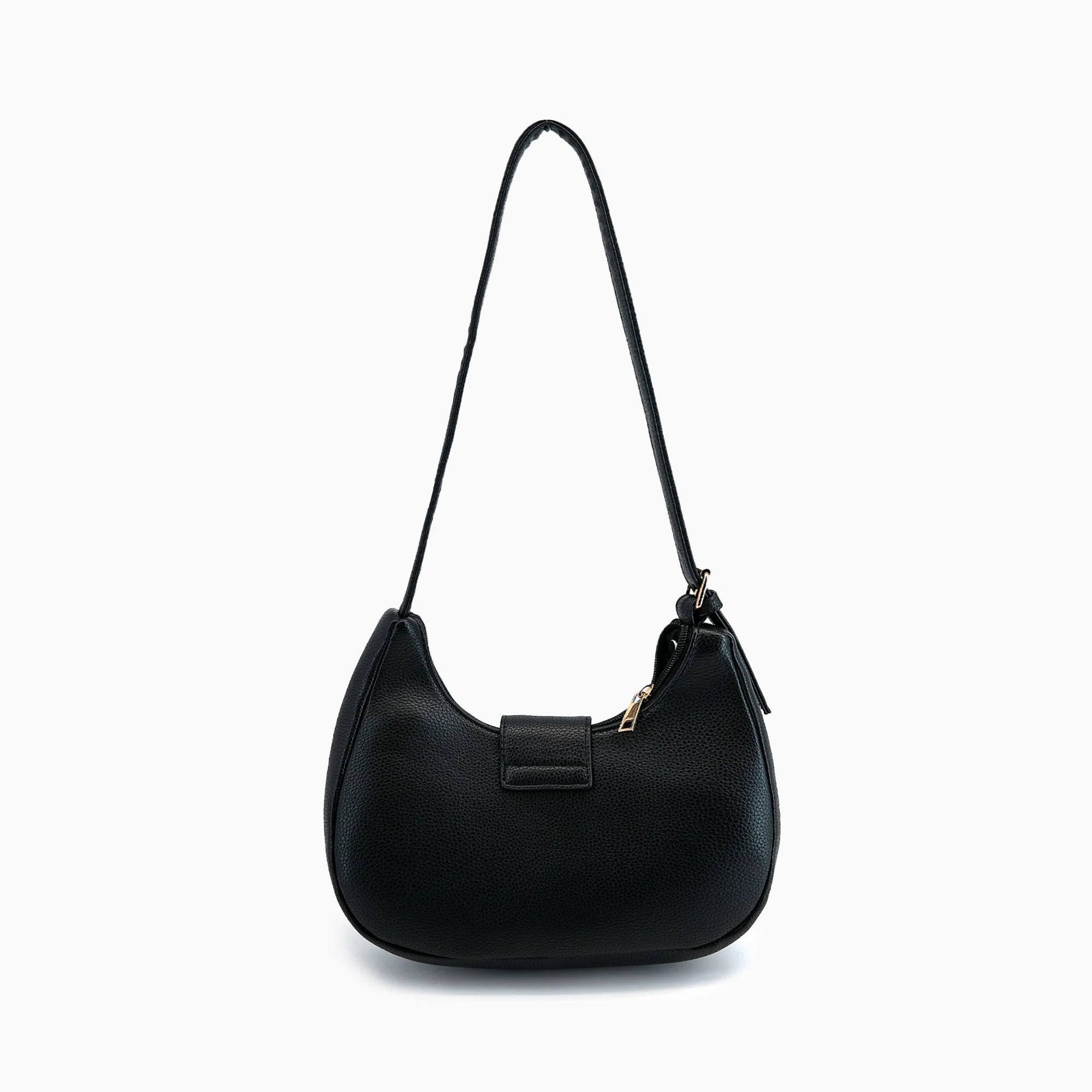 Felicity Moon Shoulder Bag