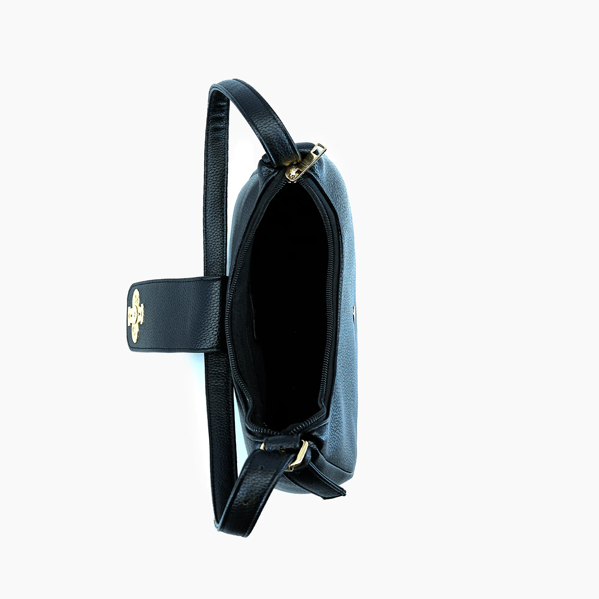 Felicity Moon Shoulder Bag
