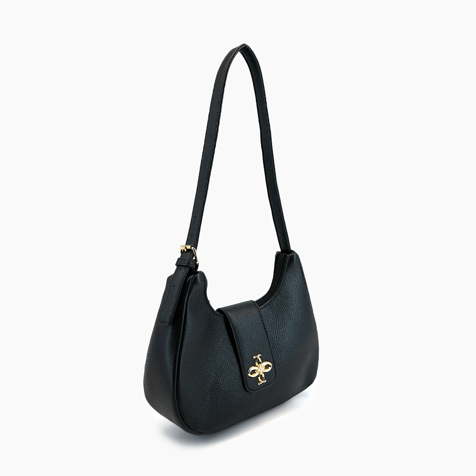 Felicity Moon Shoulder Bag