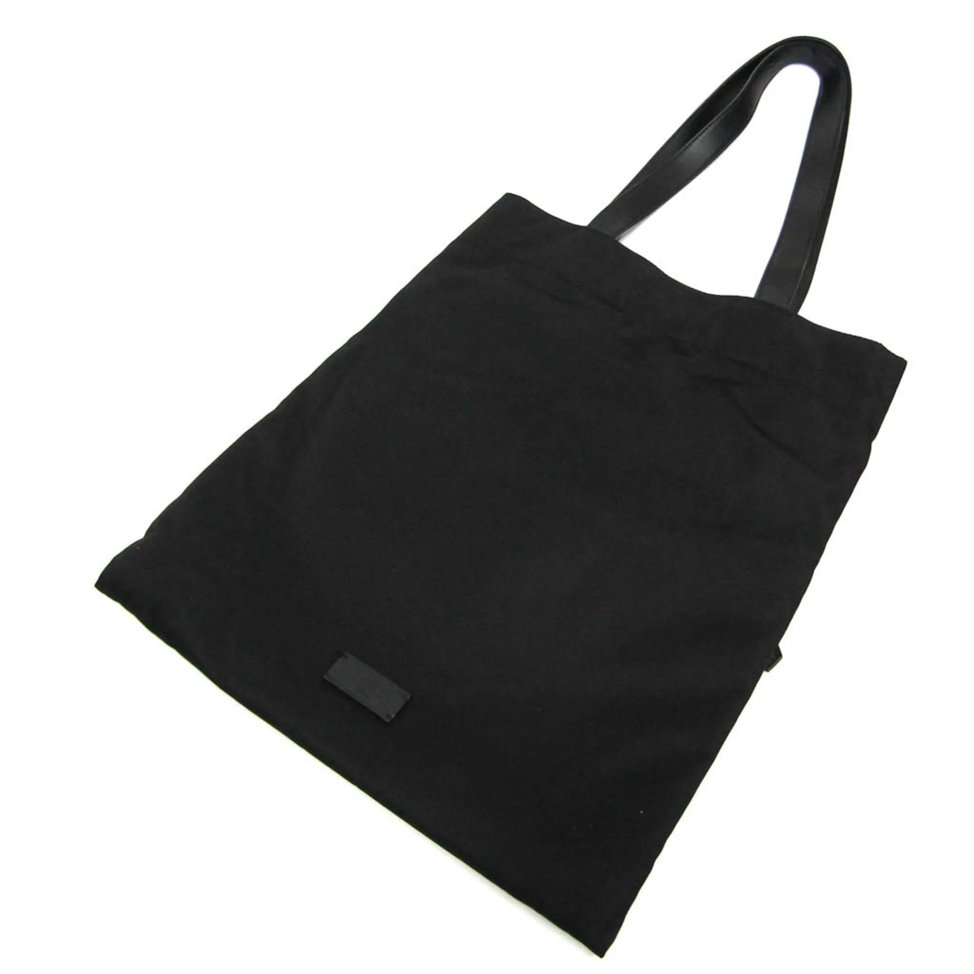 Fendi Monster  Synthetic Tote Bag ()