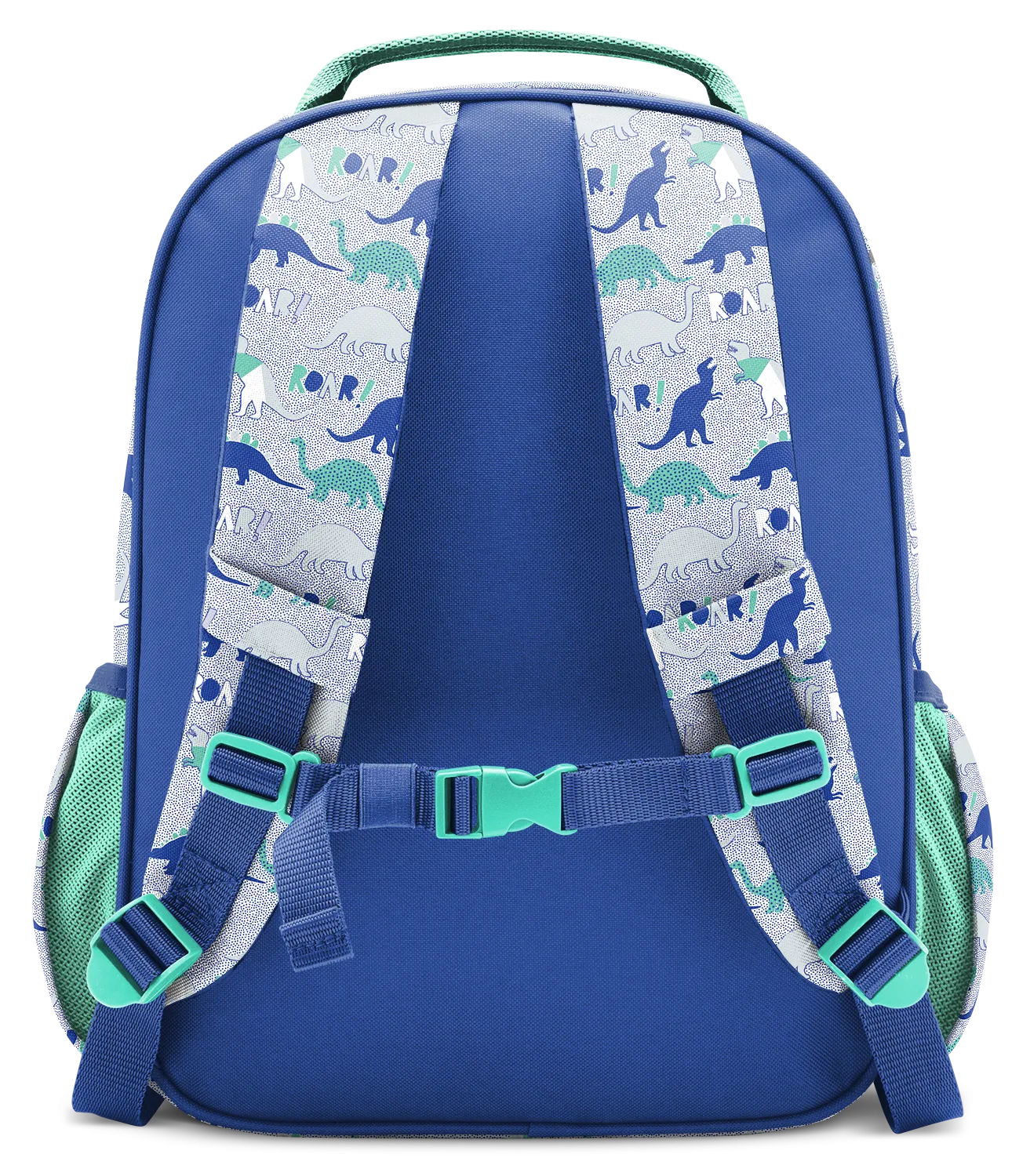 Fletcher Kids' Backpack