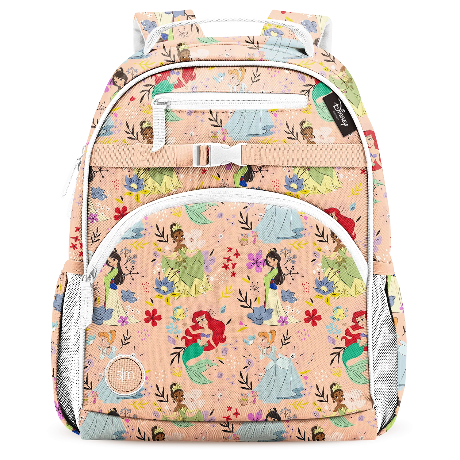 Fletcher Kids' Backpack