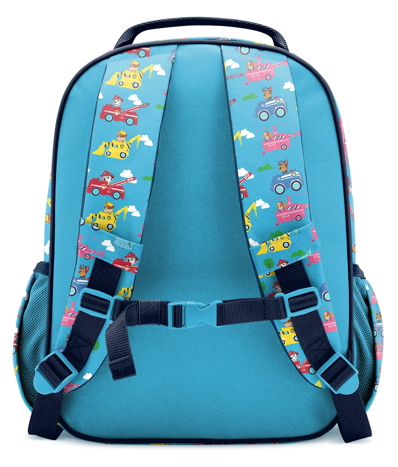 Fletcher Kids' Backpack