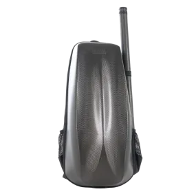 GEWA Violin Space Bag 3/4-4/4 Titanium