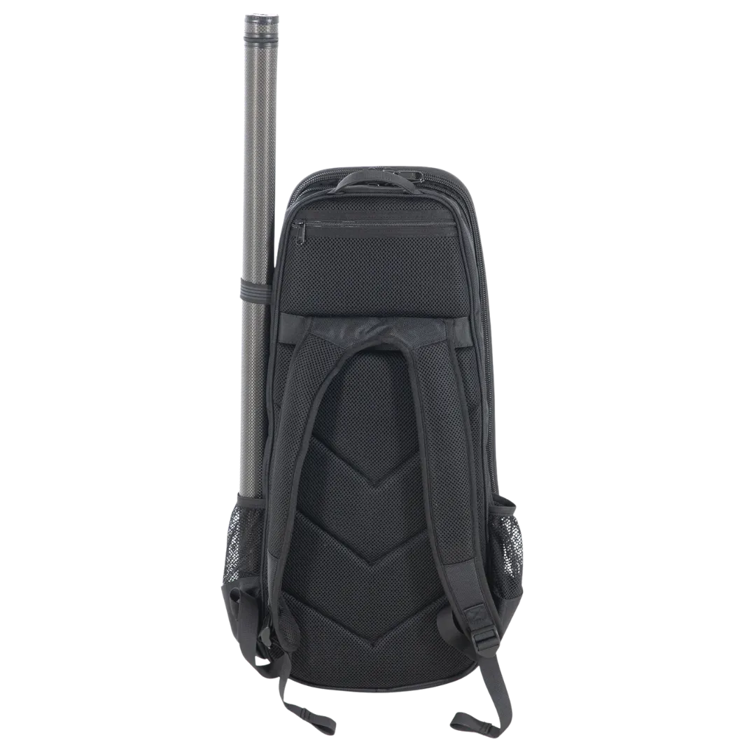 GEWA Violin Space Bag 3/4-4/4 Titanium