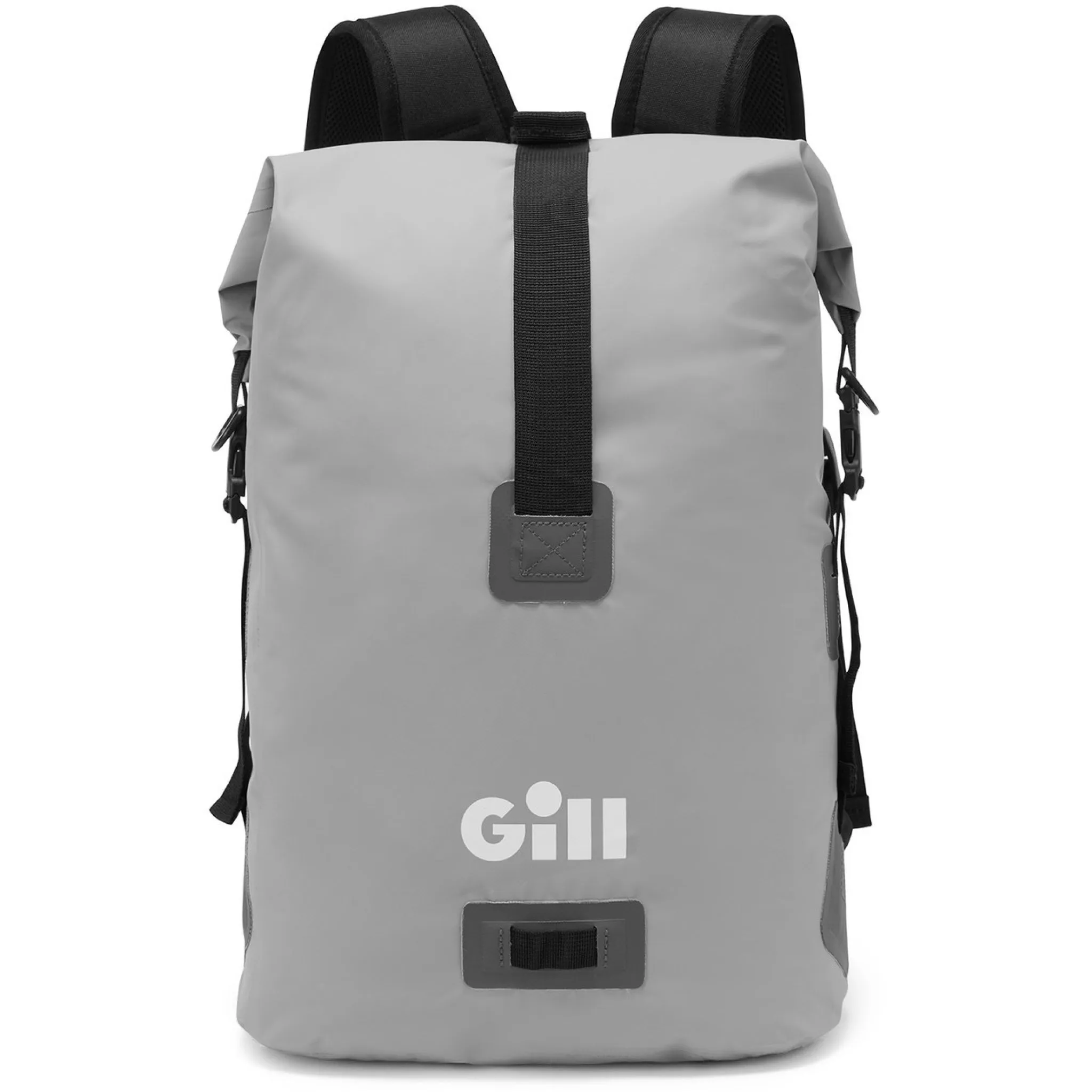 Gill Voyager Day Pack