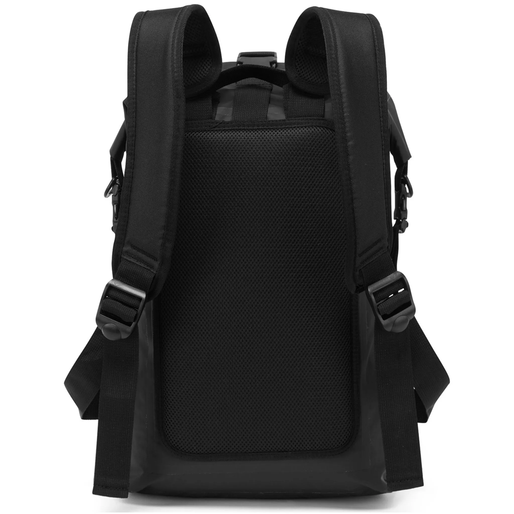 Gill Voyager Day Pack