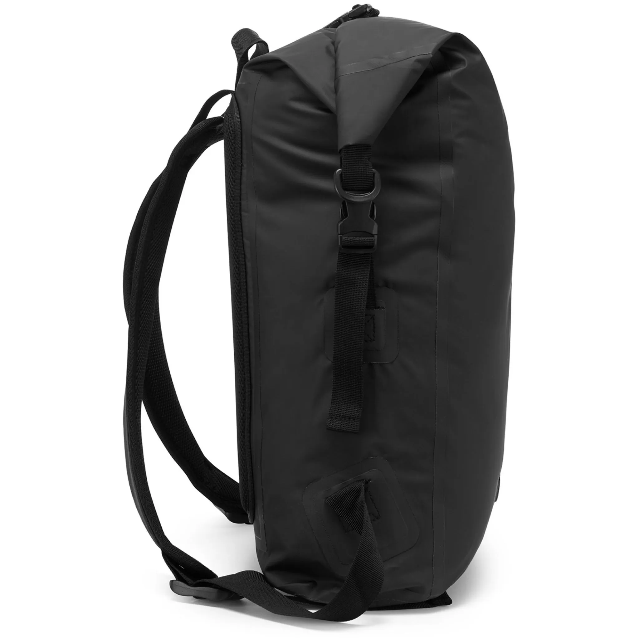 Gill Voyager Day Pack