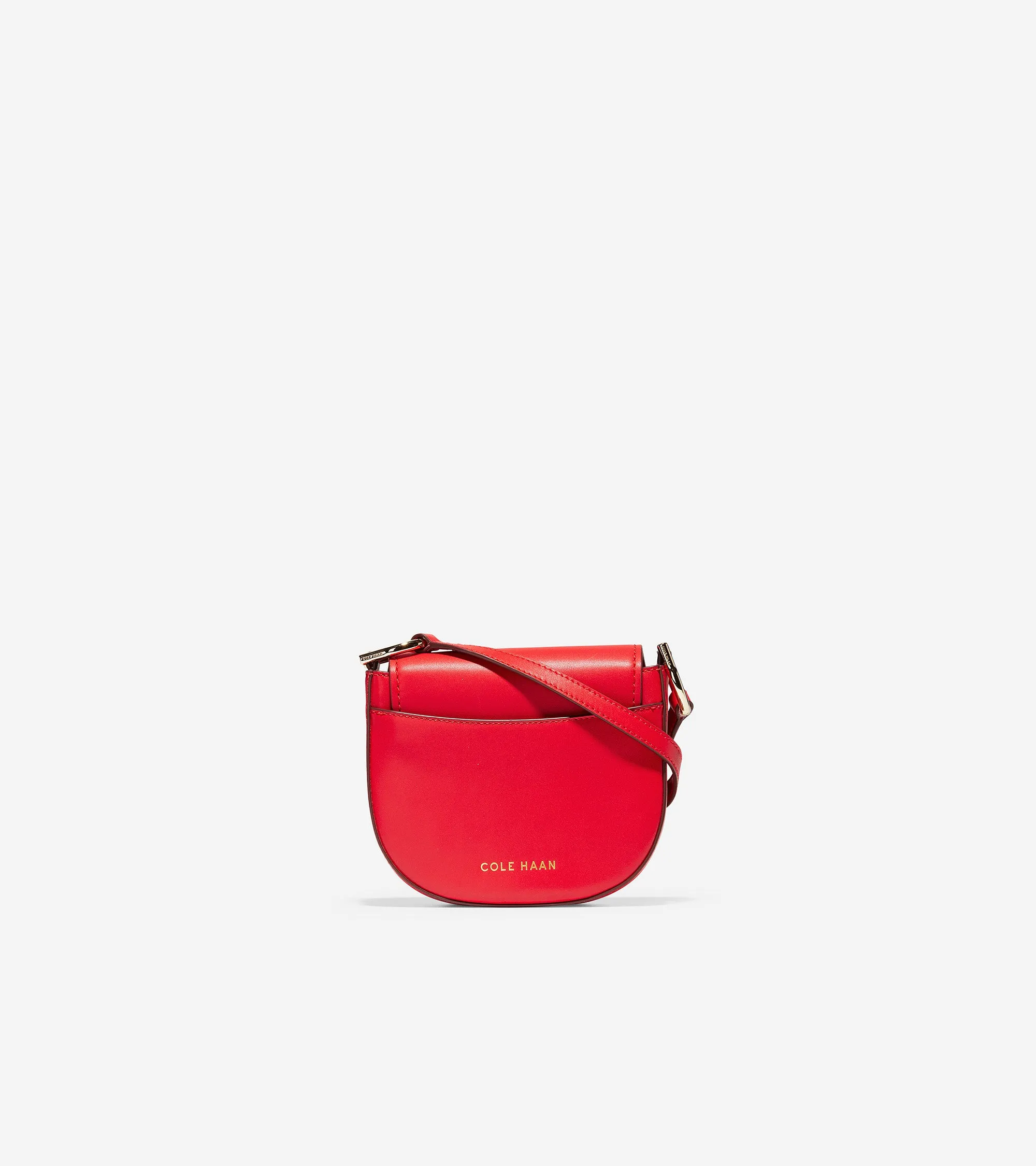 Grand Ambition Mini Crossbody