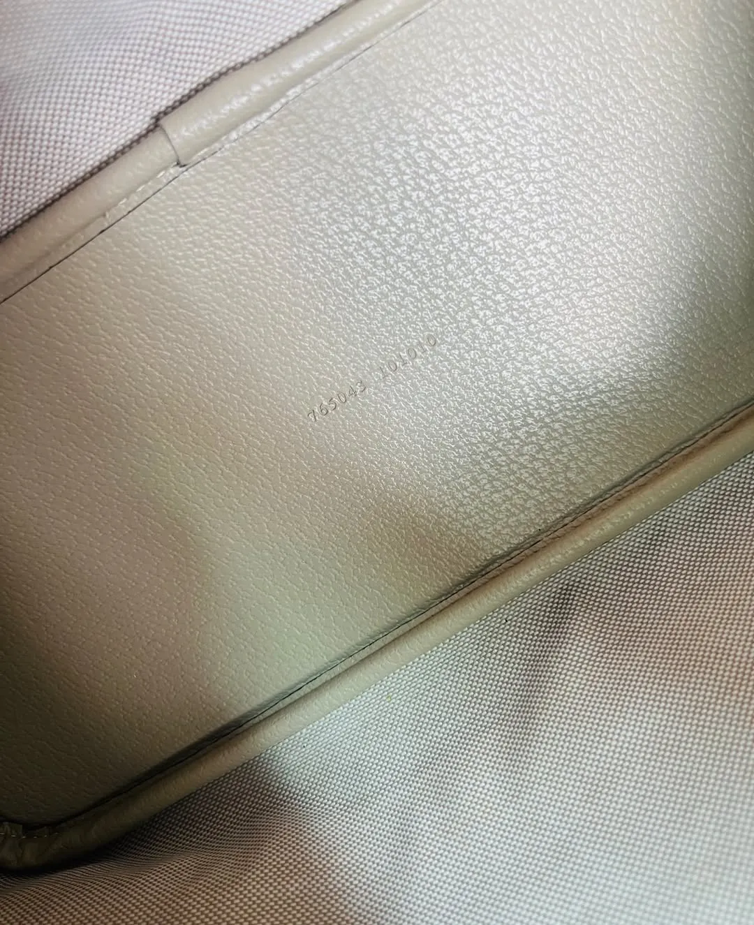 Gucci Ophidia Medium Tote Bag