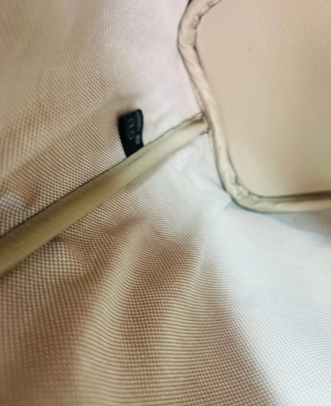Gucci Ophidia Medium Tote Bag