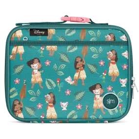 Hadley Lunch Bag