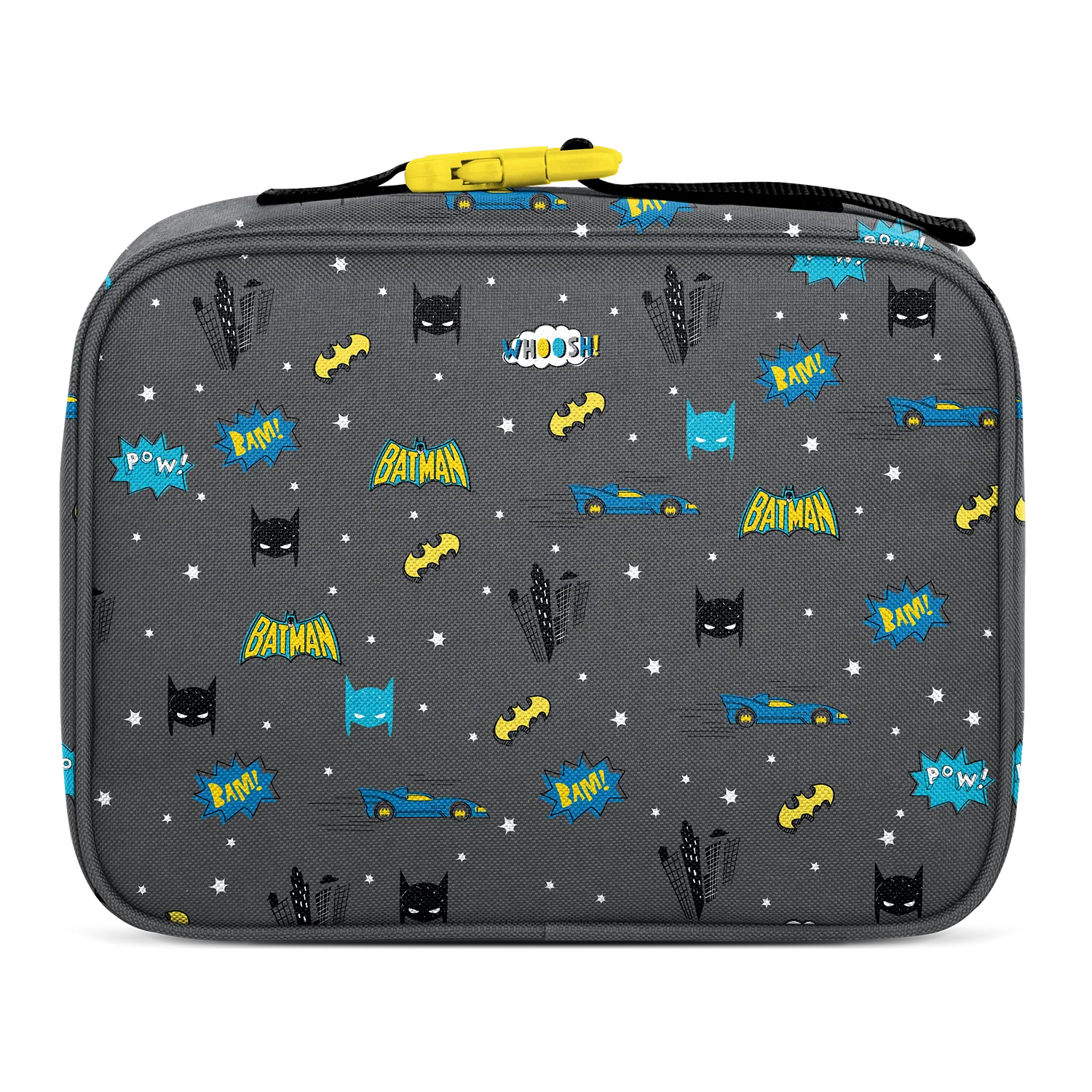 Hadley Lunch Bag