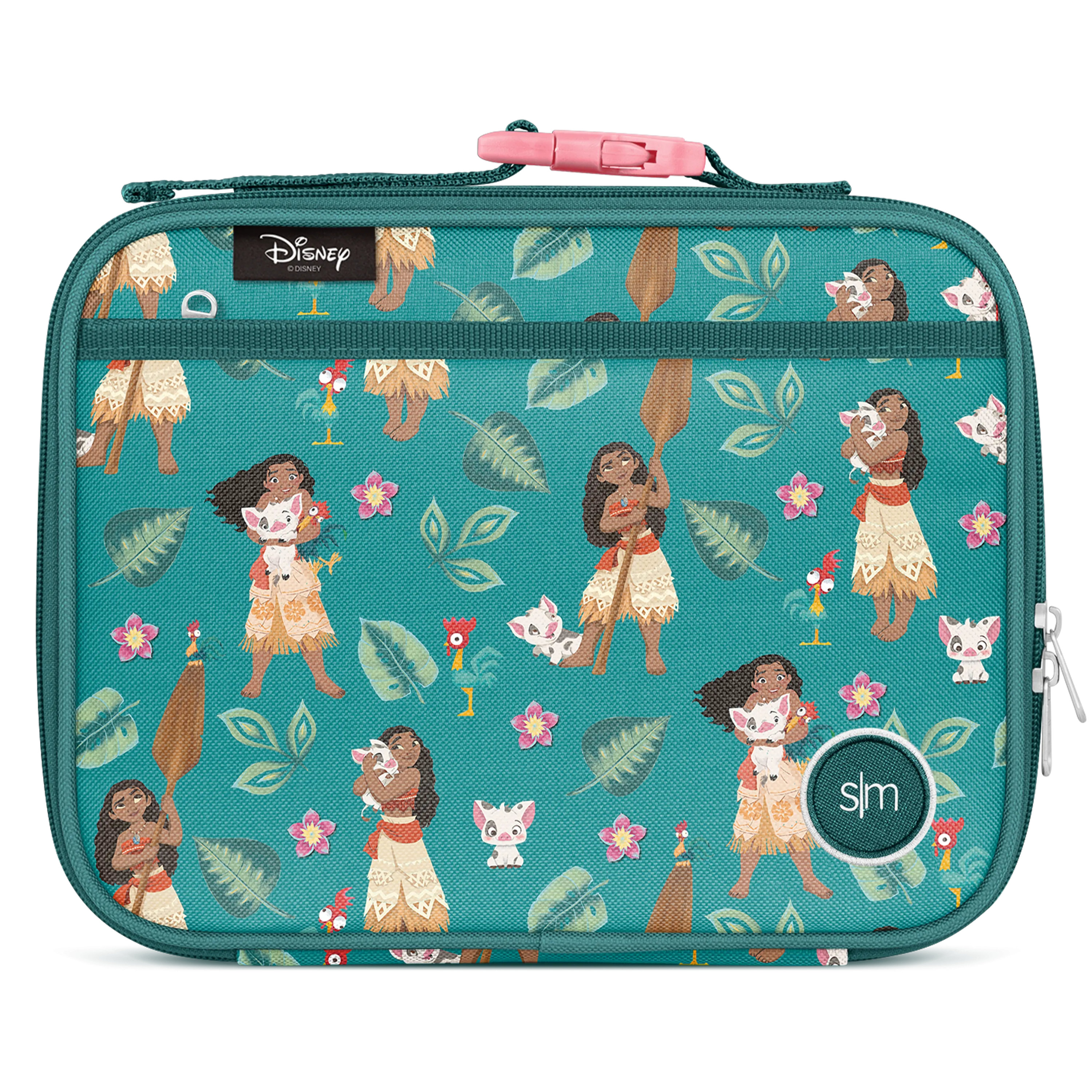 Hadley Lunch Bag