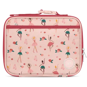 Hadley Lunch Bag