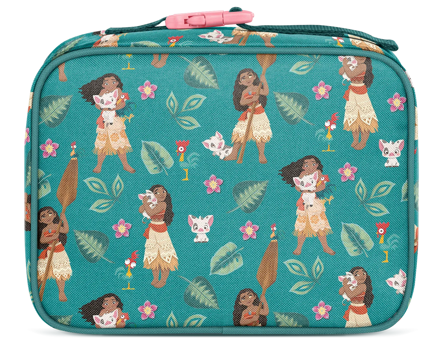 Hadley Lunch Bag
