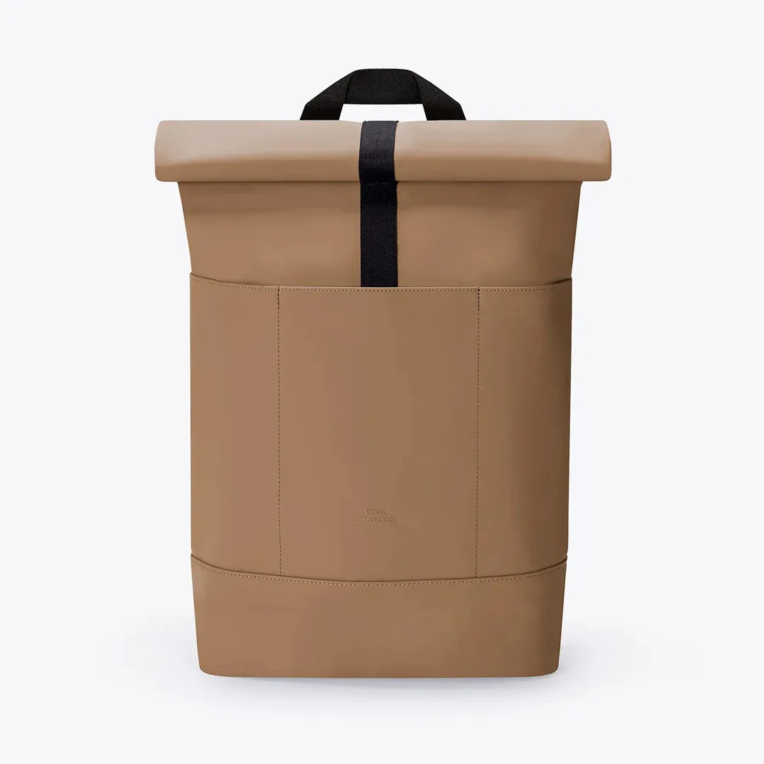 Hajo Medium Backpack
