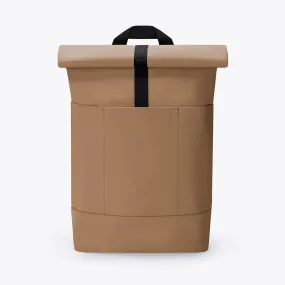 Hajo Medium Backpack
