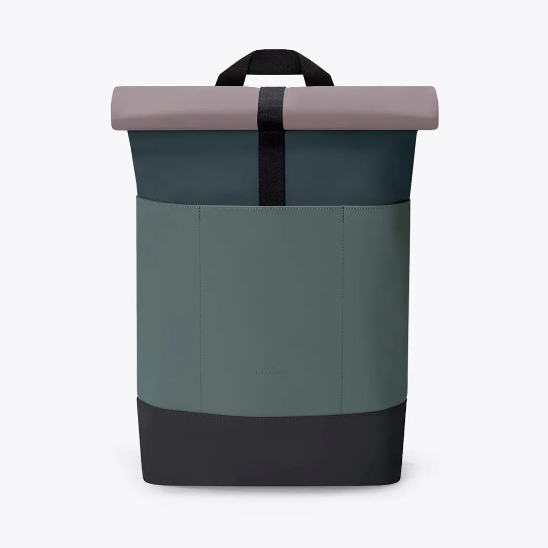 Hajo Medium Backpack