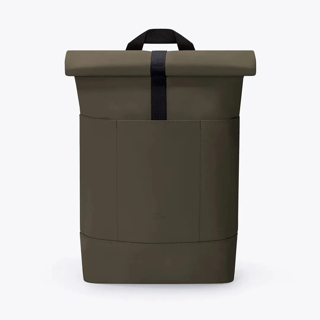 Hajo Medium Backpack