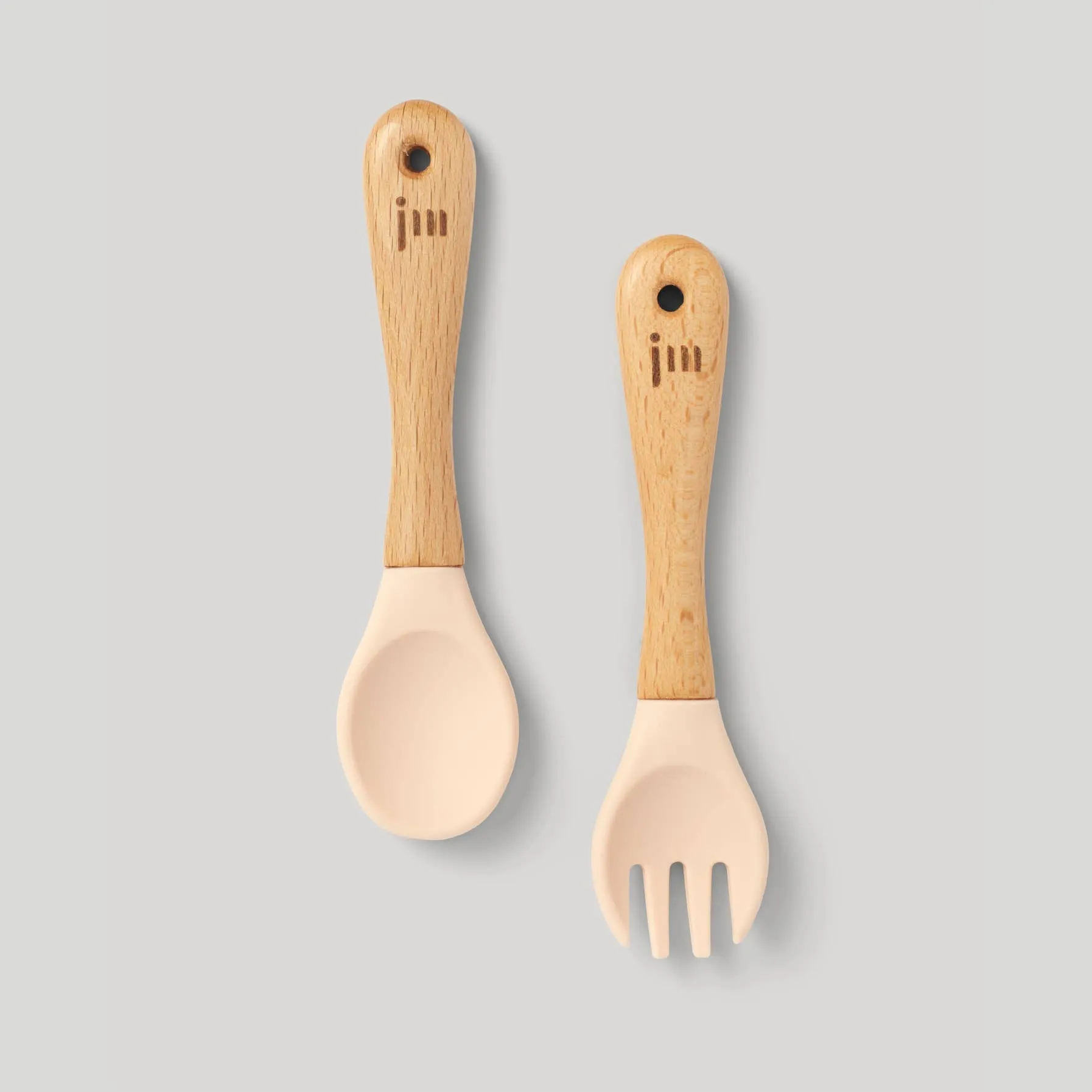 Honey Feeding Set