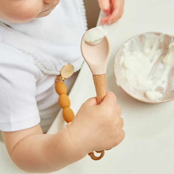 Honey Feeding Set