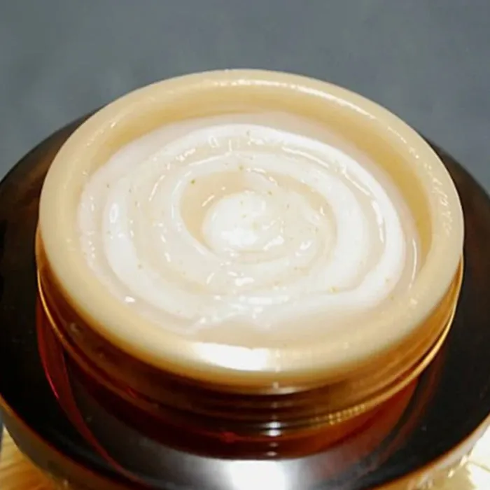 INTENSE CARE GOLD SNAIL CREAM