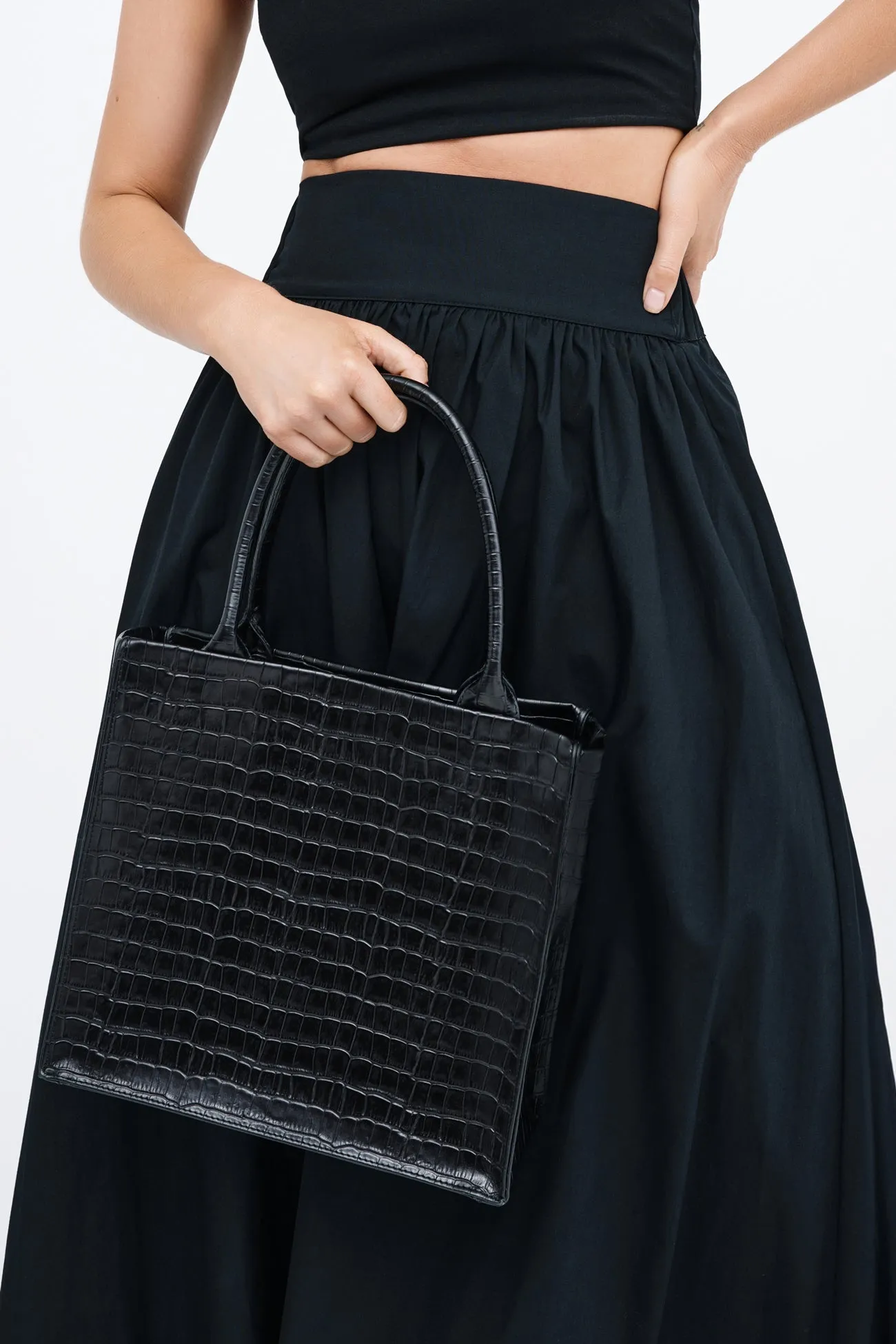 Ivy Tote