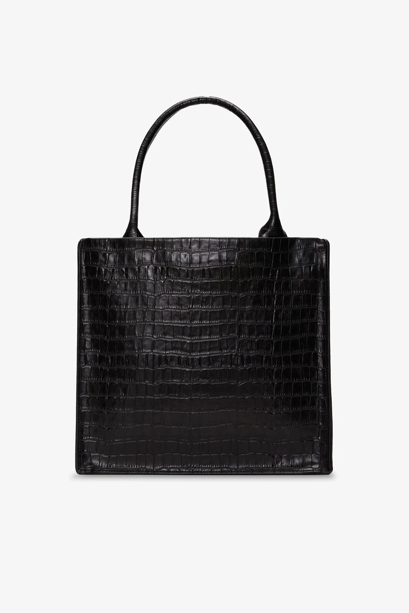 Ivy Tote