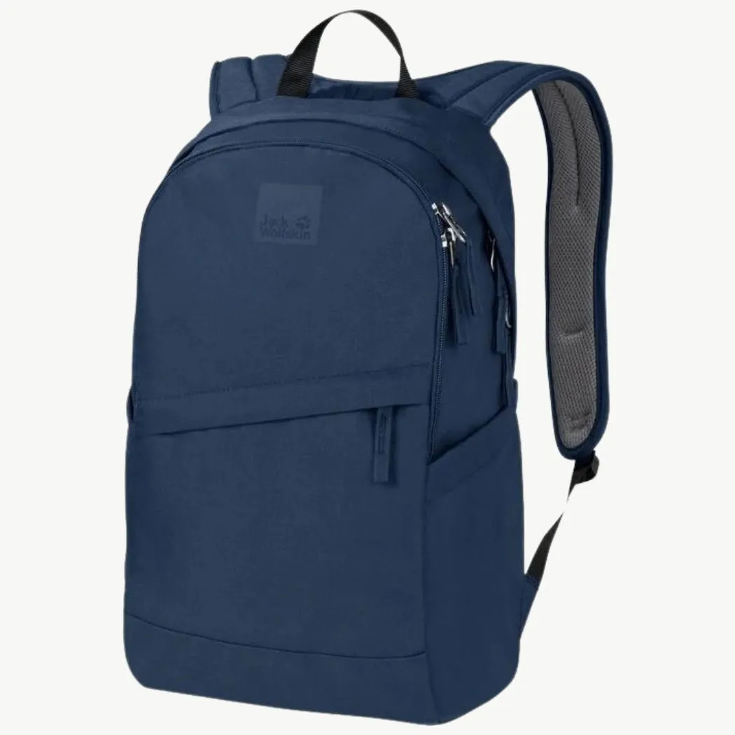 jack wolfskin Perfect Day Unisex Backpack