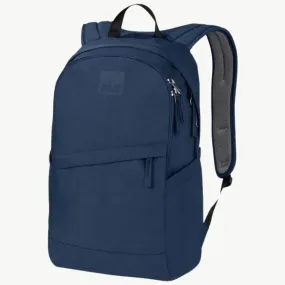 jack wolfskin Perfect Day Unisex Backpack