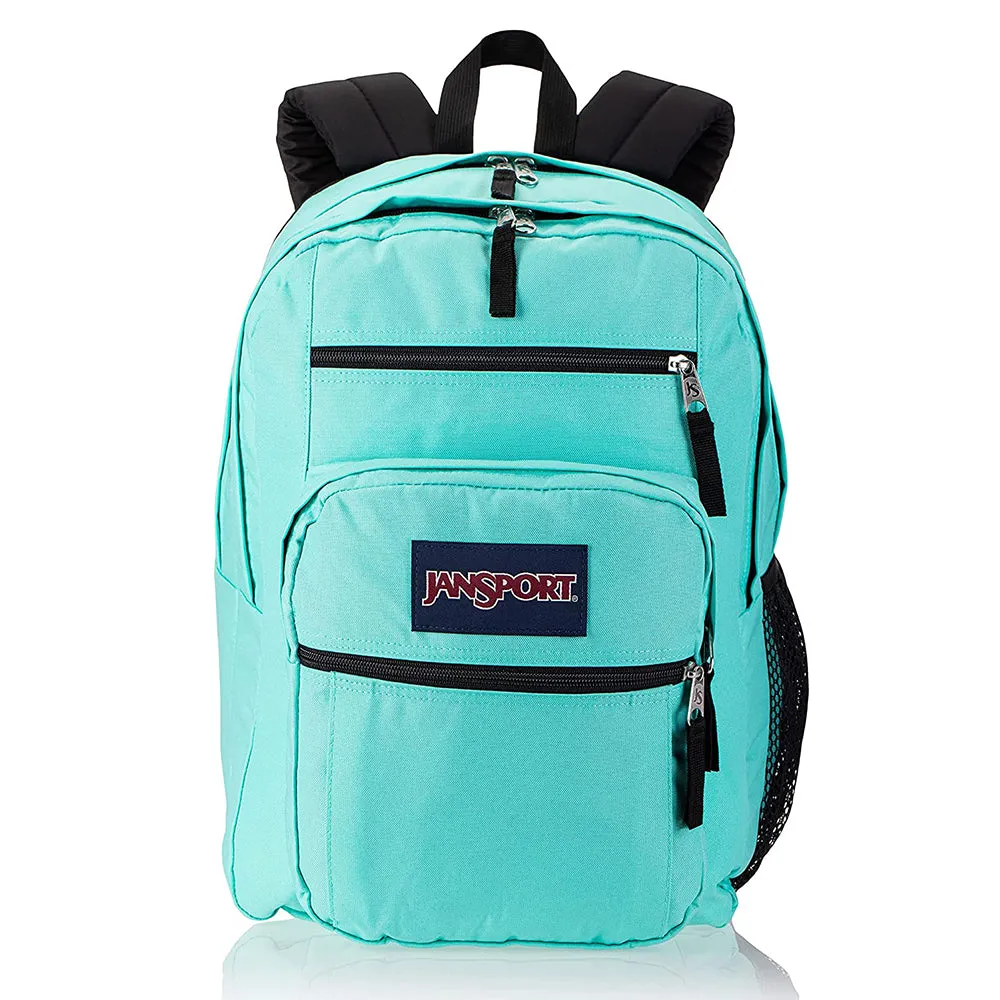 Jansport Big Student Backpack