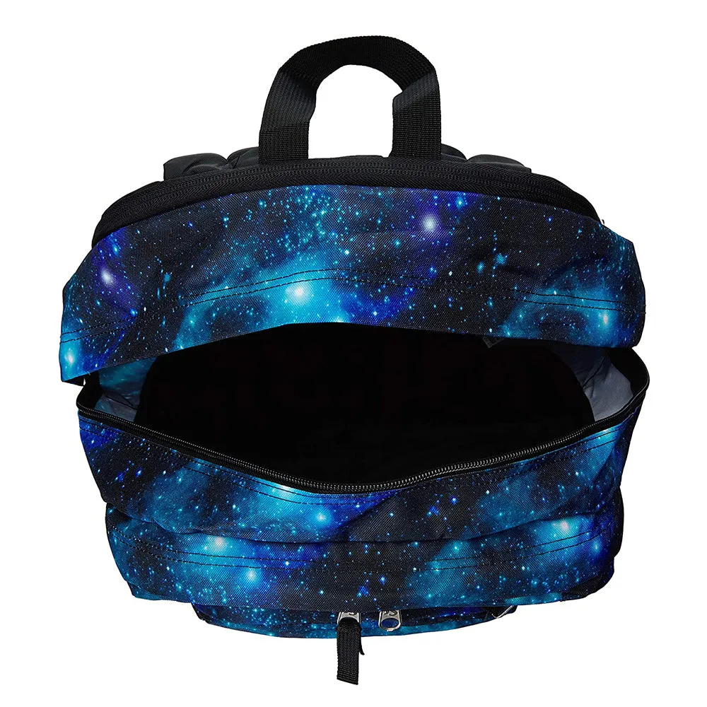 Jansport Big Student Backpack
