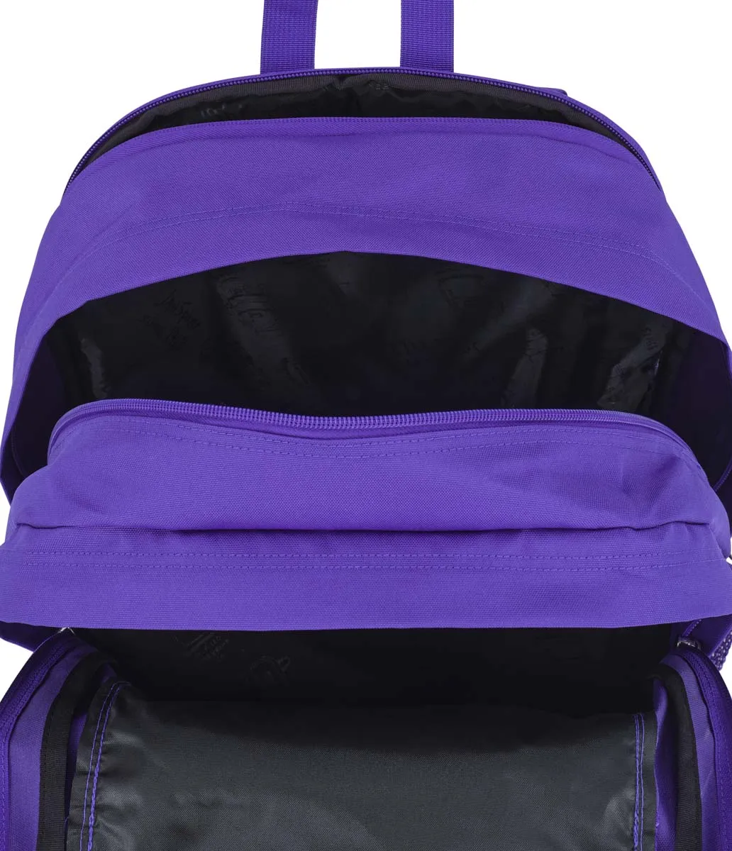 Jansport Big Student Backpack